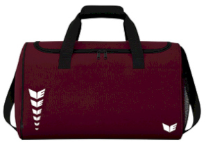 Erima INTRO LINE Sportsbag