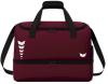 Erima INTRO LINE Sportsbag with bottom case