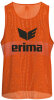 Erima Training bib