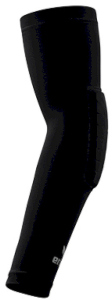 Erima Armsleeve with Pad