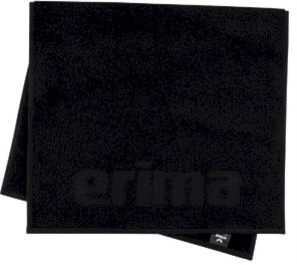 Erima Handtuch