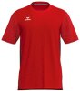 Erima T&F WINGS T-Shirt function