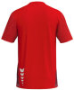 Erima T&F WINGS T-Shirt function