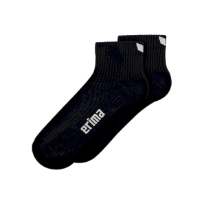 Erima PERFORMANCE Socks 2pack