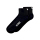 Erima PERFORMANCE Socks 2pack