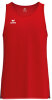 Erima T&F WINGS Singlet