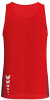 Erima T&F WINGS Singlet