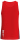 Erima T&F WINGS Singlet