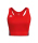 Erima T&F WINGS Bra