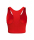 Erima T&F WINGS Bra