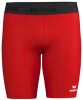 Erima T&F WINGS Tight