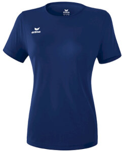Erima Teamsport T-Shirt function