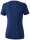 Erima Teamsport T-Shirt function