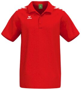 Erima CMPT Wings Poloshirt
