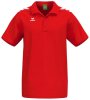 Erima CMPT Wings Poloshirt