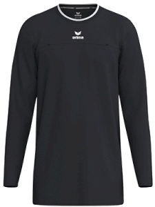 Erima REFEREE Jersey Longsleeve