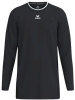 Erima REFEREE Jersey Longsleeve