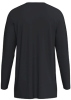 Erima REFEREE Jersey Longsleeve