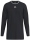 Erima REFEREE Jersey Longsleeve