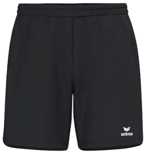 Erima REFEREE Shorts without inner slip