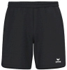 Erima REFEREE Shorts without inner slip