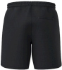 Erima REFEREE Shorts without inner slip