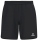 Erima REFEREE Shorts without inner slip