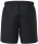 Erima REFEREE Shorts without inner slip