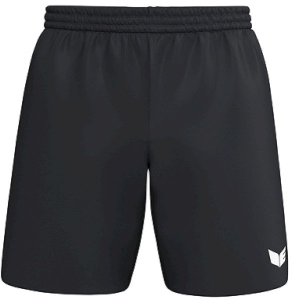 Erima CALCUTTA Shorts