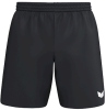 Erima CALCUTTA Shorts