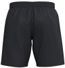 Erima CALCUTTA Shorts