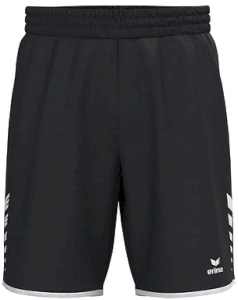 Erima WINGS Shorts without inner slip
