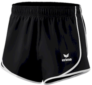 Erima PERFORMANCE Shorts with inner Slip