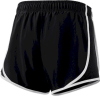 Erima PERFORMANCE Shorts with inner Slip