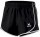 Erima PERFORMANCE Shorts with inner Slip