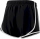 Erima PERFORMANCE Shorts with inner Slip