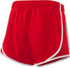 Erima PERFORMANCE Shorts with inner Slip