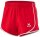 Erima PERFORMANCE Shorts with inner Slip