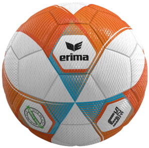 Erima HYBRID Lite 350 Gr. 5