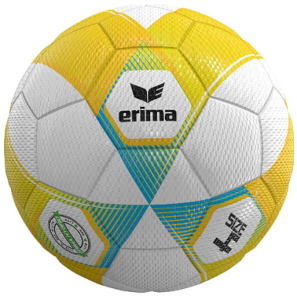 Erima HYBRID Lite 350 Gr. 4