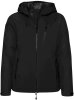 Hakro Damen High-Activejacke ECO 284