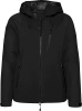 Hakro High-Activejacke ECO Damen 284