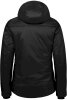 Hakro Damen Kapuzen-Thermo-Loftjacke 289