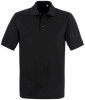 Hakro Poloshirt Heavy Mikralinar® ECO 303