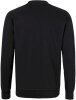 Hakro Sweatshirt Heavy Mikralinar® ECO