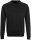 Hakro Sweatshirt Heavy Mikralinar® ECO