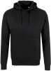 Hakro Kapuzen-Sweat Heavy Mikralinar® ECO 568