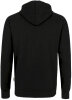 Hakro Kapuzen-Sweat Heavy Mikralinar® ECO 568