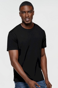 Hakro T-Shirt Heavy Mikralinar® ECO 957