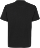 Hakro T-Shirt Heavy Mikralinar® ECO 957